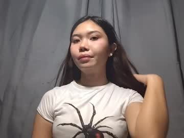 sarahcyganiewic