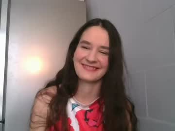 sarahverytight