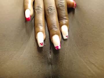 sarai45