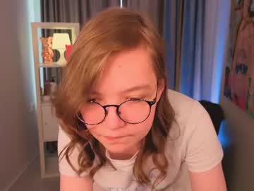 sarionne