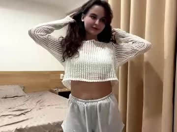 sati mitchell