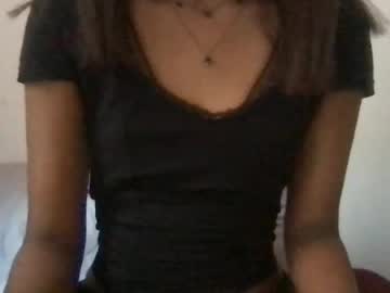 satinbby