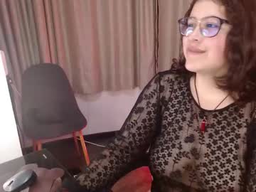 scarleth  ass