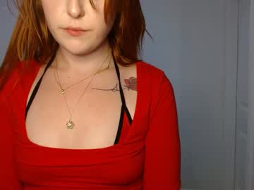 scarlettginger6