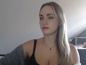 scarlettxblonde