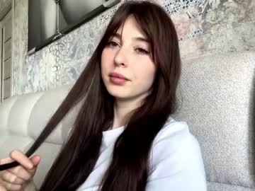 secret celine