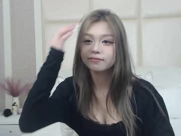 selenasharon1