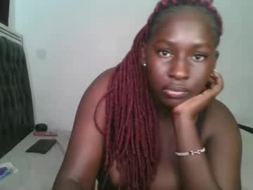 sensual ria