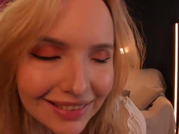 serenawawe
