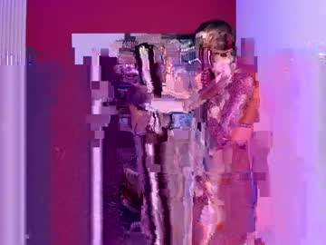 sex wallen