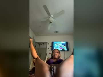 sexcibabe12