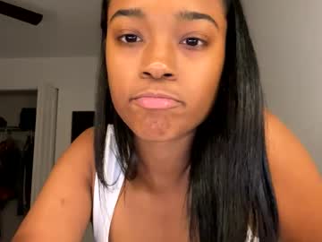 sexiestvirgo