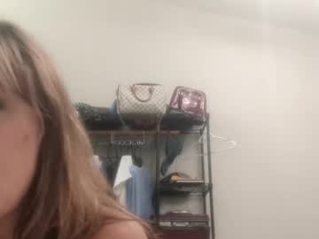 sexxxyscarz
