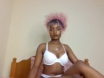 sexxy daisyy
