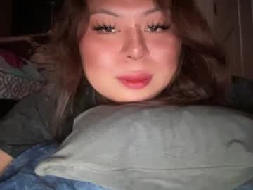 sexy and iknewi
