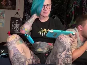 sexyaltftm