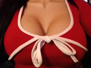 sexyamzinggirl 
