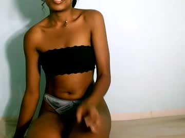 sexyhuni