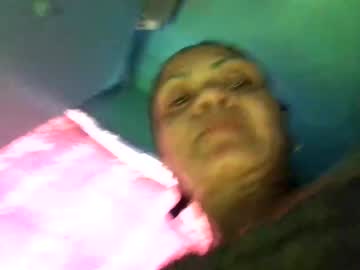sexyrubyred69