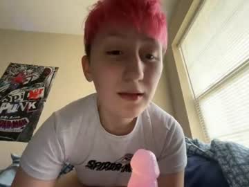 shadowzdesire