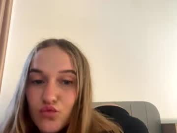 shanellsteele