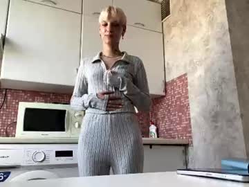 shantaeviano