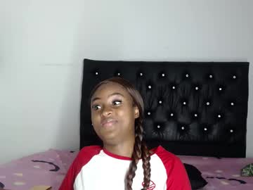 shantall ebony1
