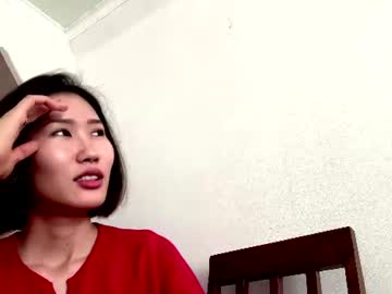 sharenglory