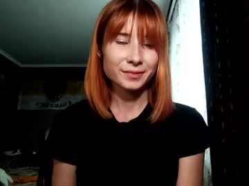 sharolynobar
