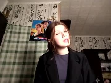 sharondaprester
