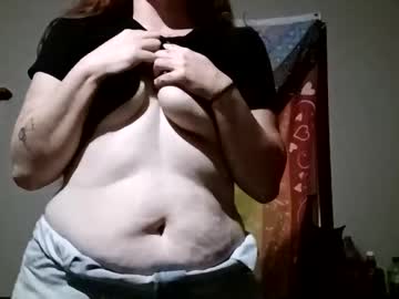 sharpieshows
