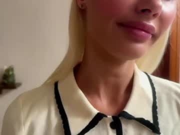 shaynicolai