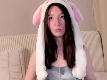 sheenaades