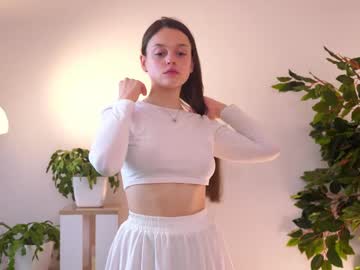 sheenabeamer