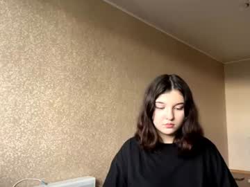 sheliastea