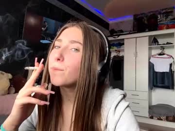 shelleydangerfi