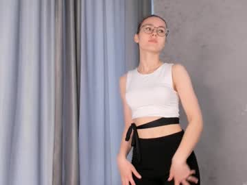 shelleytrue