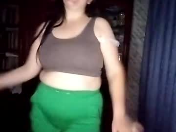 shellydiffley
