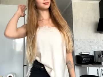 shemikaneugin