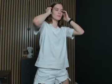 sherillelmore
