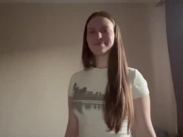 sherlynmcloy