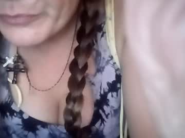 sherwoodmoore69