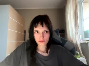 shirakranendonk