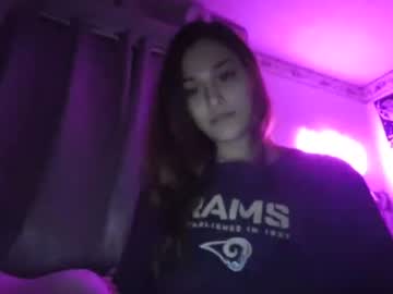 shrekxybaby03