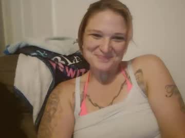shyesiren