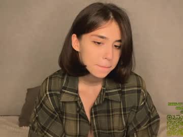 shygaze
