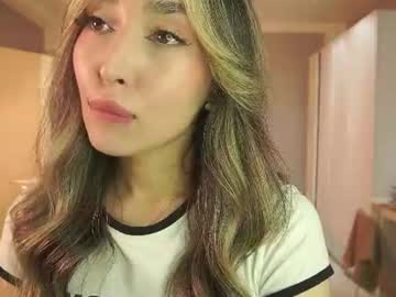 shykiraa