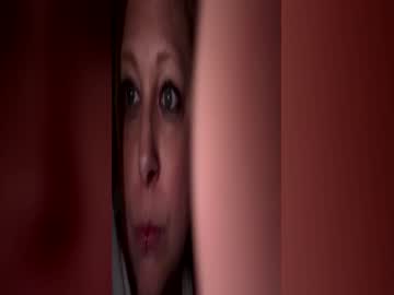 shylilredhead69