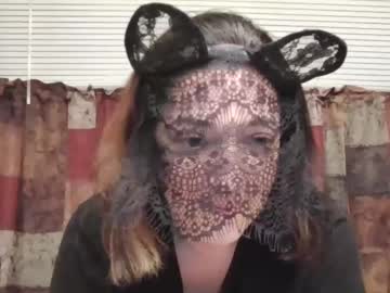 shymomof2