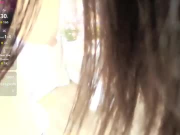 shynana23